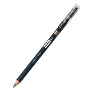 PUPA Eyebrown Pencil Matita Sopraccilglia a Lunga Waterproof Blonde - 001