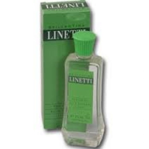 LINETTI Brillantina Liquida - 75 ml