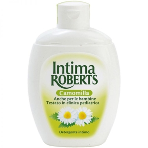 ROBERTS Intimo Ricarica - 200ml