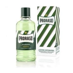 PRORASO Lozione Dopobarba - 400ml