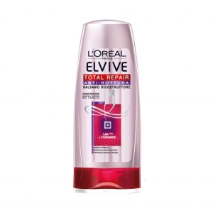 ELVIVE Balsamo Total 5 Anti Rottura -  200 ml