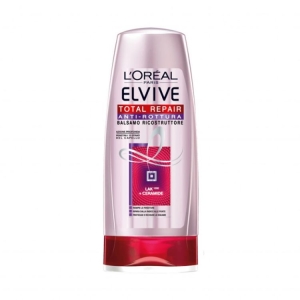 ELVIVE Balsamo Total 5 Anti Rottura -  200 ml