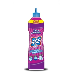 ACE Candeggina Gel - 500ml