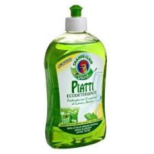 CHANTECLAIR Vert Piatti Eco - 500 ml