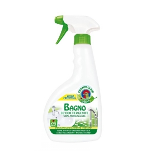 CHANTECLAIR Vert Bagno - 500ml