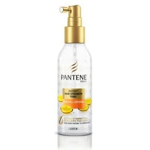 PANTENE Tonico Anticaduta Rinforzante - 95 ml