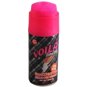 VOILA Salva-Abiti - 200ml