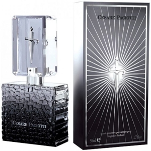 CESARE PACIOTTI For Him Eau de Toilette - 50ml