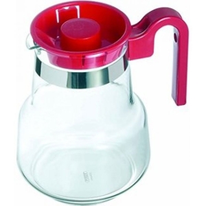PIREX Bricco Rosso - 1L