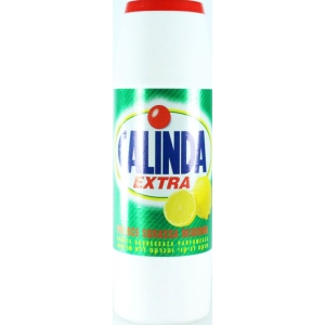 CALINDA Extra Limone - 550gr