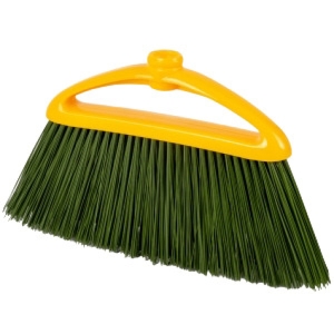 STUPENDA Scopa Eccelsa - 1pz