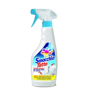 MADEL Smacchio Tutto Spray - 500ml