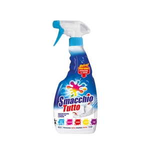 MADEL Smacchio Tutto Spray - 500ml