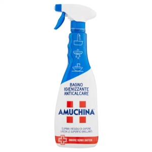 AMUCHINA Bagno Spray - 750ml