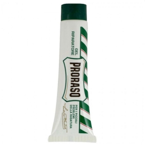 PRORASO Gel Emostatico Riparatore - 10ml