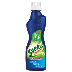 SVELTO Classico Brillantante - 500ml