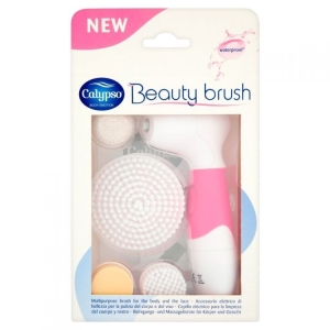 CALYPSO Beauty Brush