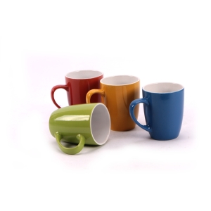 MARCHIO Tazza Mug