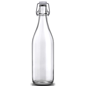Bottiglia Lella - 1L