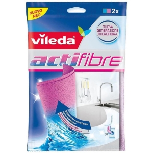 VILEDA Actifibre Panno