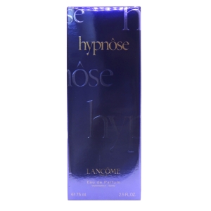 LANCOME Hypnose Eau der Parfum - 75ml