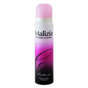 MALIZIA Profumo d'Intesa Certezza Seduction Parfum - 125ml