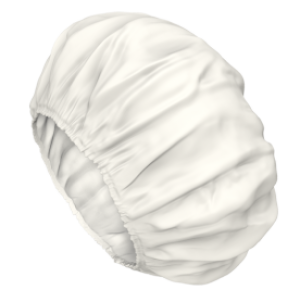 TENA Cuffia Umidificata Shampoo Cap - 1pz