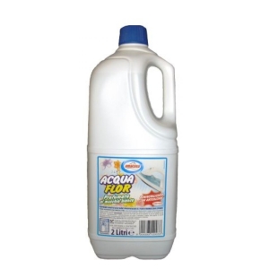 Acqua Demineralizzata Profumata - 2lt