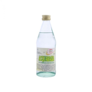 AMACASA Acquaragia - 375ml