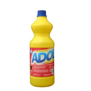 ADOL Cloro Economico - 1lt