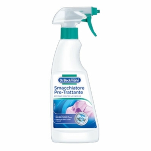 DR.BECKMANN Smacchiatore Pretrattante - 500ml