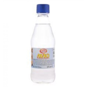 AMACASA Avio Smacchiatore - 375ml