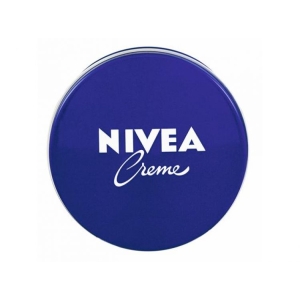 NIVEA Creme per tutti i tipi di pelle - 150ml