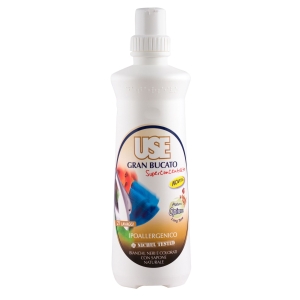 USE Gran  Bucato Ipoallergenico - 1 litro