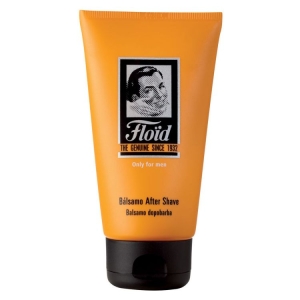 FLOID Only for Men Balsamo After Shave The Genuine - 125ml