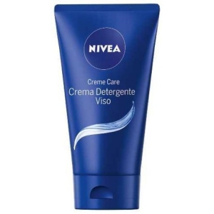 NIVEA Visage Creme Care Crema Viso - 150ml