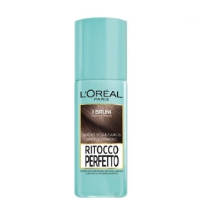 L'OREAL Ritocco Perfetto Spray - n. 2 Bruni