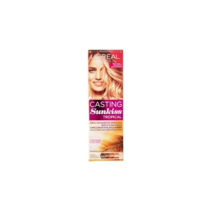 L'OREAL Casting Sunkiss Tropical Spray Schiarente Graduale - 125ml