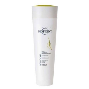 BIOPOINT Professional Dermocare Purify Shampoo Dermopurificante Capelli Grassi - 400ml