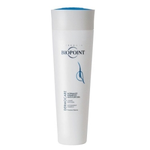 BIOPOINT Professional Dermocare Normalize Shampoo Anti-forfora - 400ml