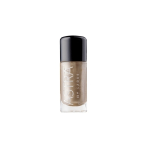 ASTRA Smalto My Laque 08 - precious sand