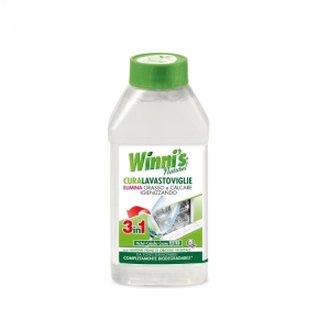 WINNI'S Curalavastoviglie -  250ML