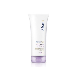 DOVE Derma Spa Crema Mani Youthful Vitality 75 Ml