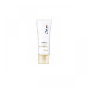 DOVE Derma Spa Crema Mani Goodness3 75 Ml