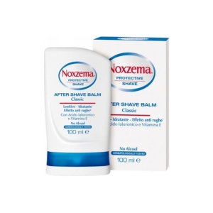 NOXZEMA A/S Balm Classico 100ml