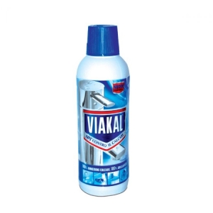 VIAKAL Anticalcare Classico - 500ml