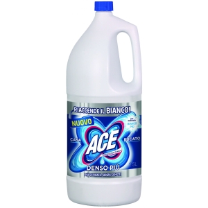 ACE Candeggina Denso Blu - 2,5lt