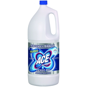 ACE Candeggina Denso Blu - 2,5lt