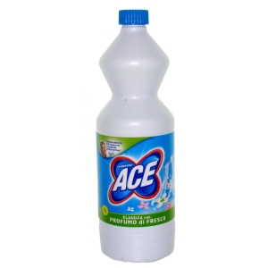 ACE Candeggina Profumo Di Fresco - 1lt