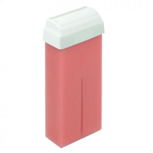 RO.IAL Cera Liposolubile Rullo Roll-on al Titanio - 100ml